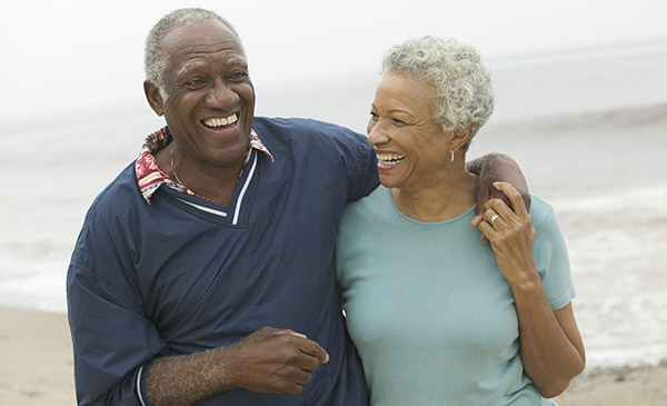 best travel insurance for seniors