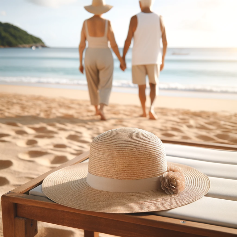 Clear Compare Travel Insurance for Cancer Patients in Canada Clear Compare